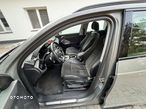 Audi Q3 2.0 TDI S tronic - 6