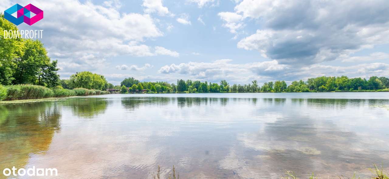 *** Marzysz o działce w takim miejscu? Czas działać! ***-13