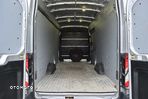 Ford Transit - 7