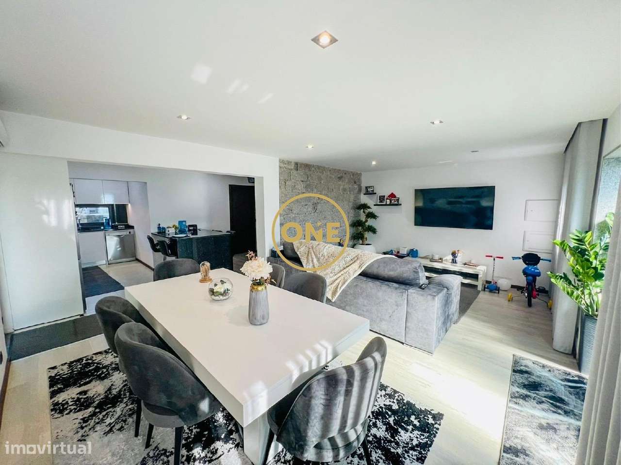 , - Grande imagem: 5/25