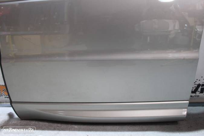 Porta Frontal Esquerda Range Rover Sport L494 - 6