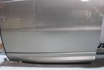 Porta Frontal Esquerda Range Rover Sport L494 - 6