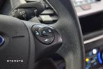 Ford Connect - 19