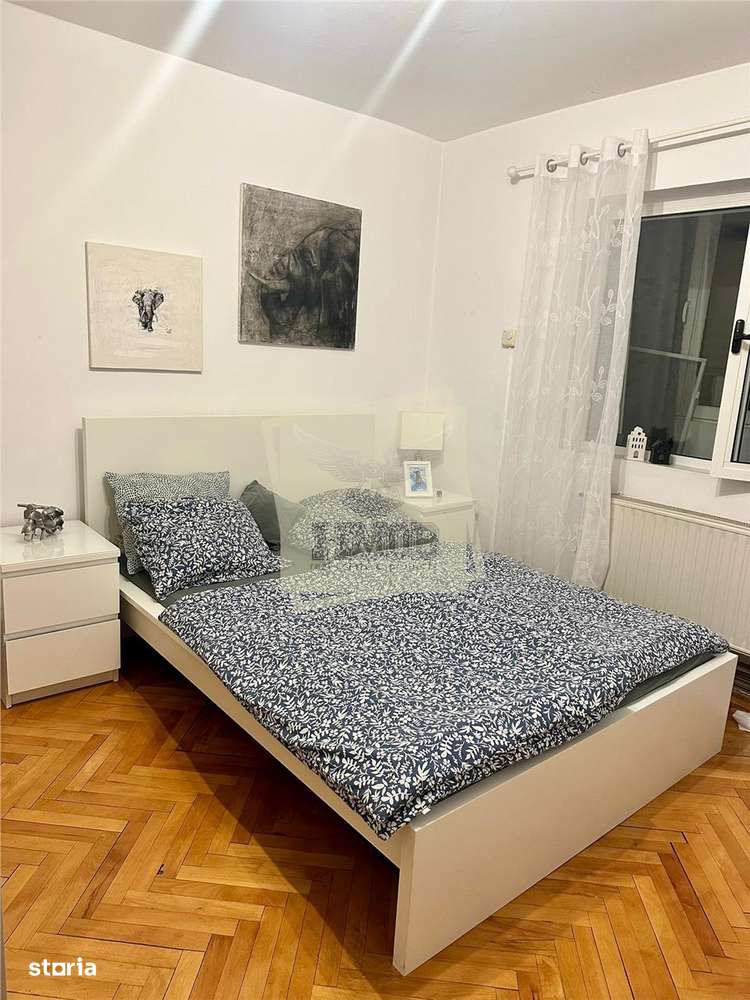 Apartament 3 camere Strand et 3 57 mpu-4