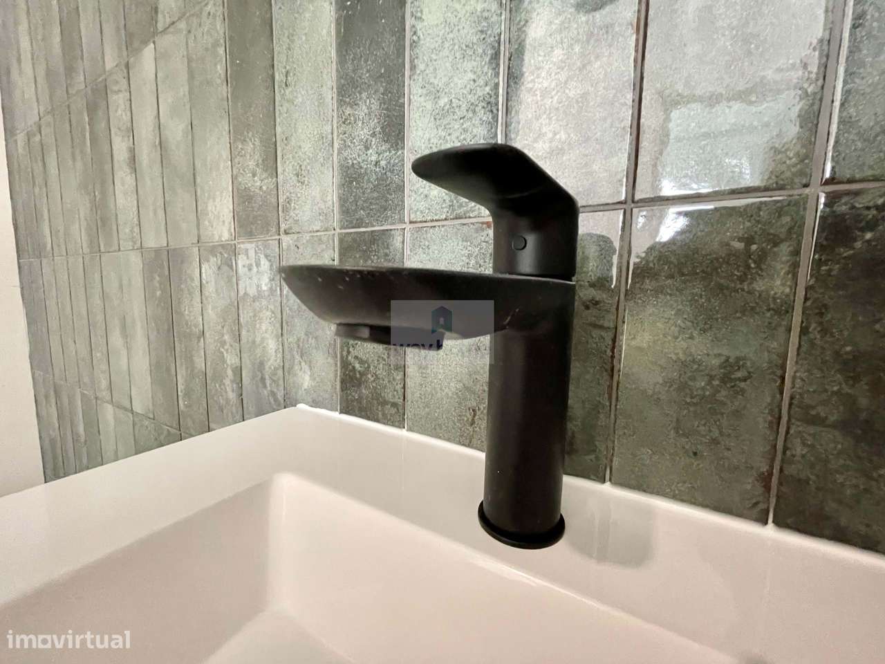 Penthouse T3 |  Nova contrução | Lourinhã-10