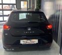 SEAT Ibiza 1.0 Style - 13