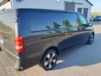 Mercedes-Benz Vito - 3