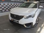 Peugeot 5008 1.2 PureTech Active - 3