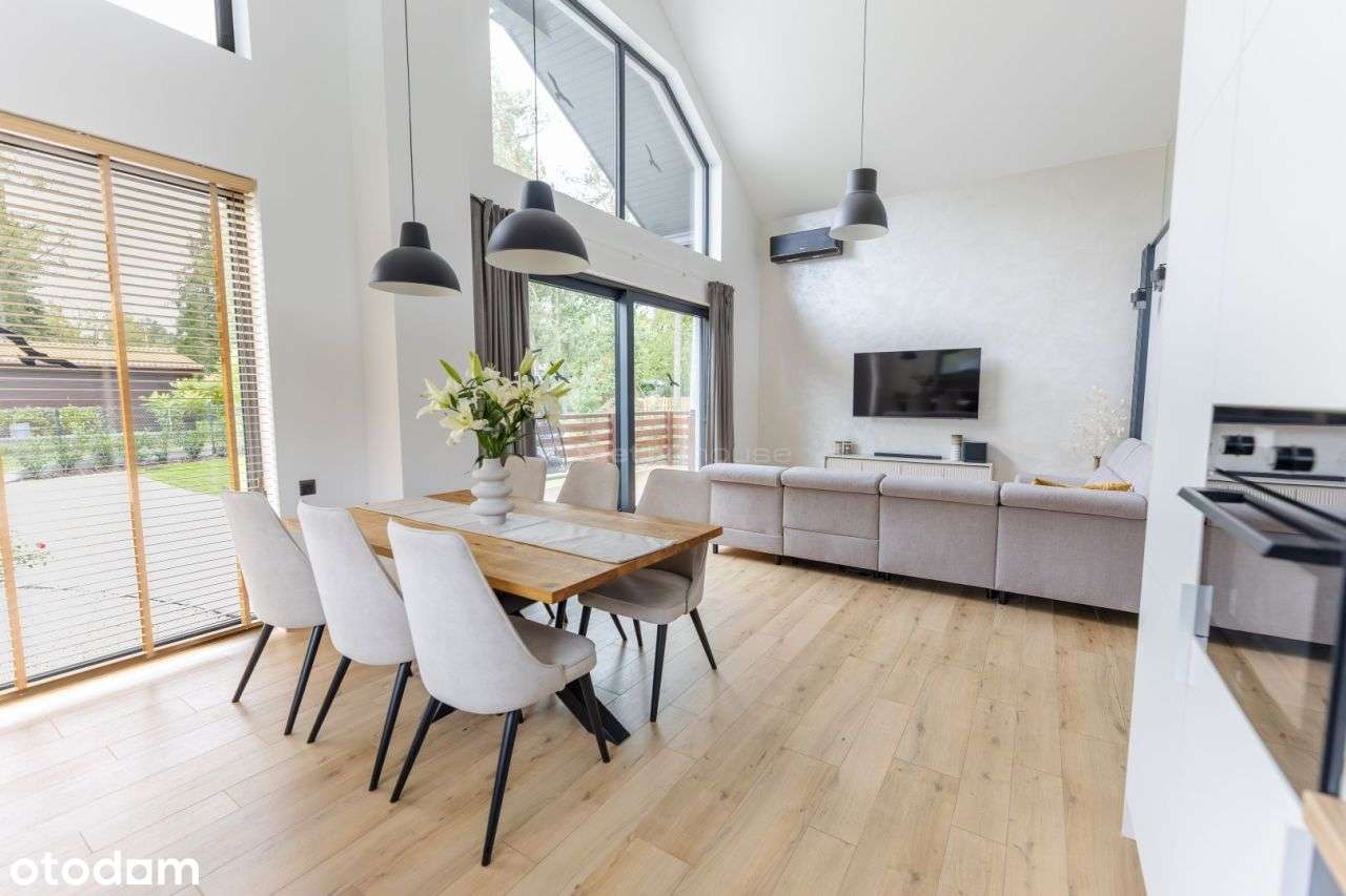 Dom, 143,57 m², Łacha - Pełny obrazek: 5/20