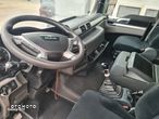 MAN TGX 18.440 Manual - 2