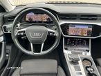 Audi A6 - 3