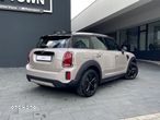 MINI Countryman Cooper - 3