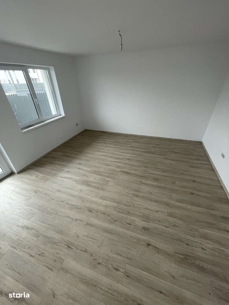 Casa noua Alba Iulia-6