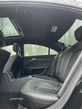 Mercedes-Benz CLS 350 d 4MATIC Aut - 5