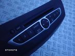 RENAULT LAGUNA III RADIO CD 281150013R - 3