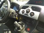 Renault Kangoo 1.5 Dci A/C IVA DEDUTÍVEL (75CV)(5P) - 20