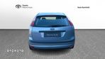 Ford Focus - 6