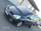 Renault Espace - 5