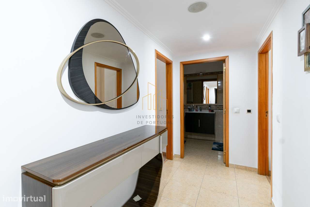 T3 Exclusivo no Montijo | Design, Conforto e Presença-16