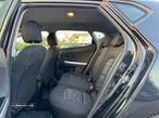 Kia Ceed 1.4 CRDi LX - 22