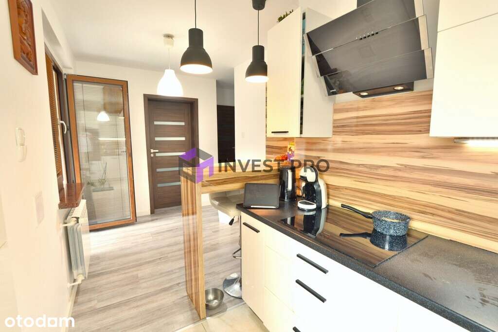 Duże i wygodne - gotowe do wprowadzenia-7