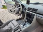 Audi A4 Avant 2.4 Multitronic - 8