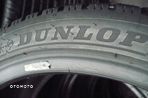 DUNLOP SP Winter Sport 5 225/40R18 6,4mm 2016 - 3
