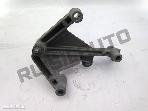 Apoio Caixa Superior 77004_34671 Renault Clio Ii (bb_, Cb_) 1.5 - 2