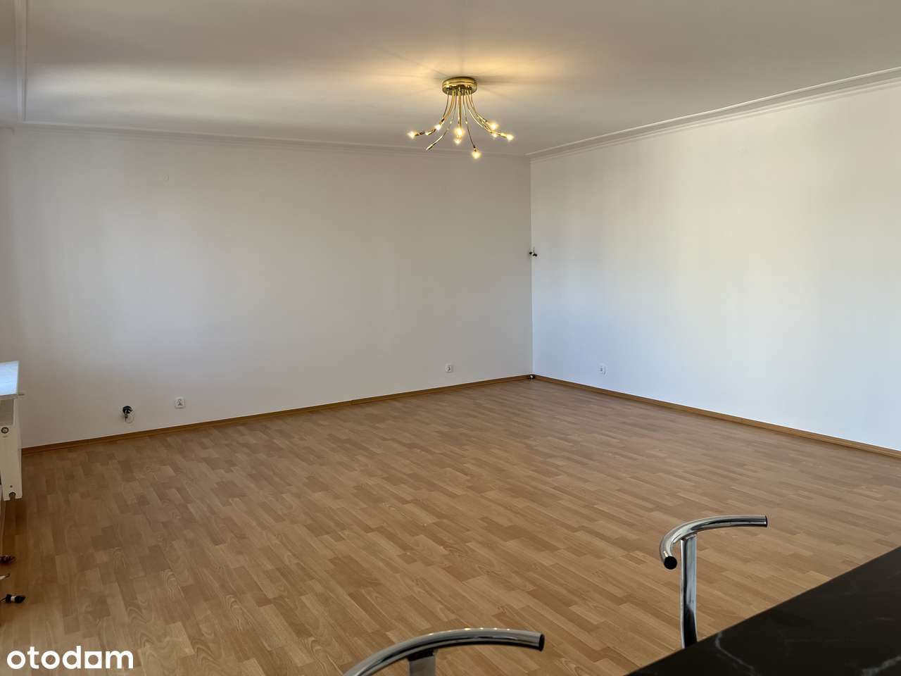 Sprzedam bezpośrednio  w dobrej cenie mieszkanie 3- pok 103 m2 Bemowo - Pełny obrazek: 4/18