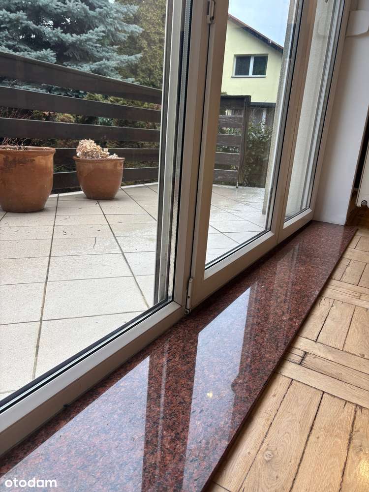 Dom, 125 m², Dzierżoniów-12