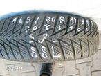 88L 1XZ 165/70R14 81T CONTINENTAL CONTIWINTERCO - 2