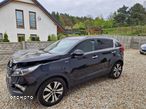 Kia Sportage - 4