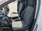 Volkswagen Caddy Maxi 2.0 TDI Trendline - 14