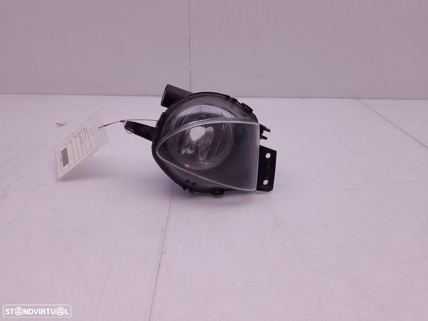 Farol De Nevoeiro Direito Bmw 3 (E90) - 1