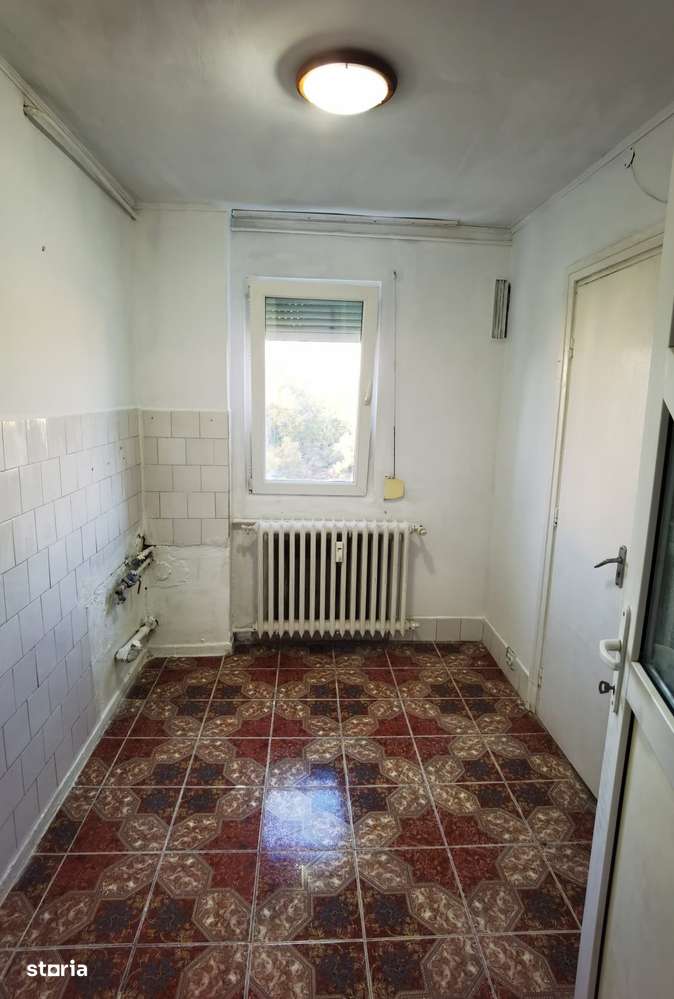 Apartament 2 camere de vanzare, Cantemir-6