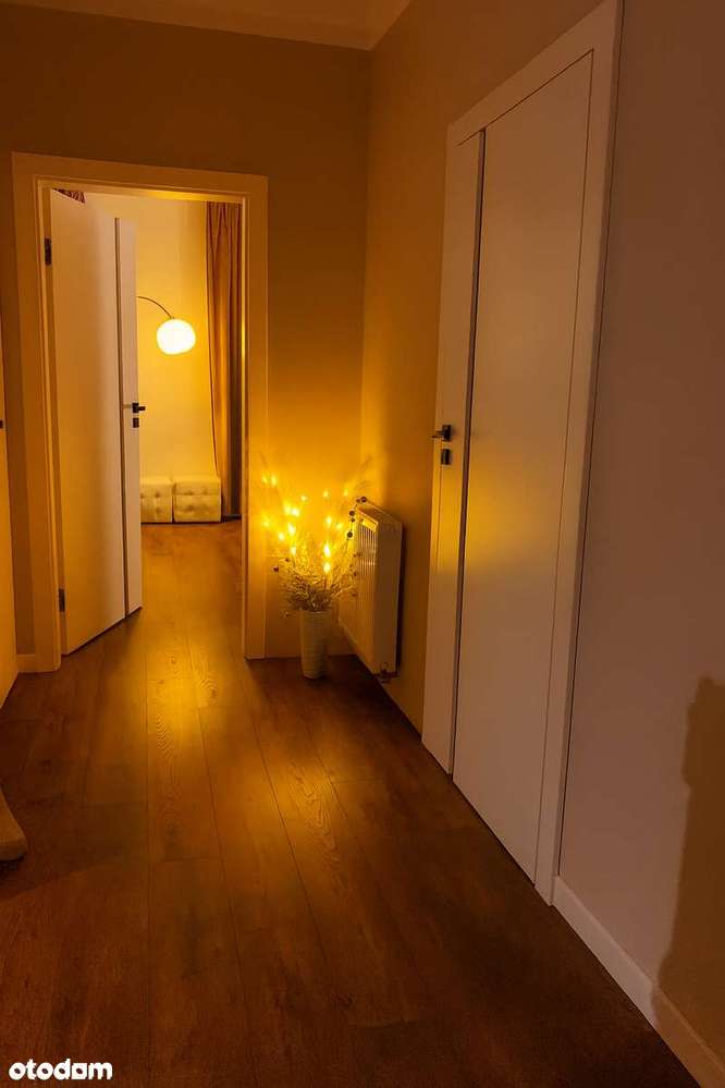 Narożny segment z działka blisko miasta - Pełny obrazek: 4/19