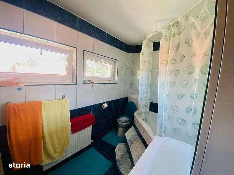 Militari - Apusului-11