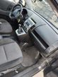 Deska rozdzielcza pulpit airbag MAZDA 5 - 3