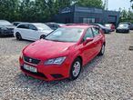 Seat Leon 1.2 TSI Reference - 6