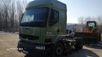 Renault Premium 420 DCI Standard Tractor, Manual ZF - 3