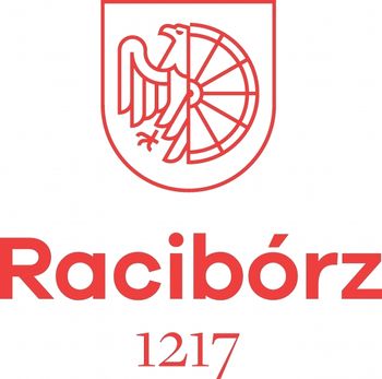 Gmina Racibórz Logo