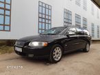 Volvo V70 - 3