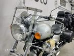 Moto Guzzi California - 19