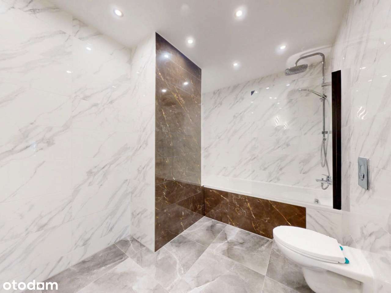 MIESZKANIE 84 m² ,4 POKOJE ,MOŻLIWA ZAMIANA NA DZIAŁKĘ LUB MIESZKANIE!-19