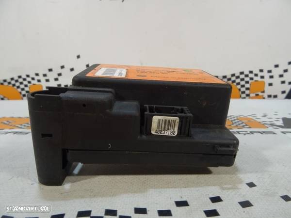 Módulo Eletrónico Bmw 3 (E36)  8357698 / 19238046 / 1 92 380 46 - 3