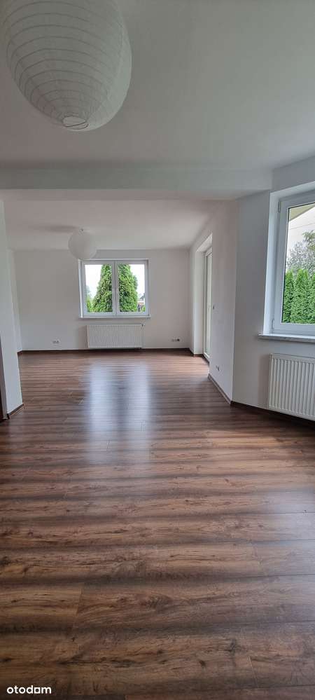 Piękny dom w Damienicach koło Bochni - Pełny obrazek: 4/16