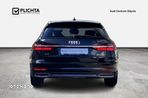 Audi A6 40 TDI mHEV S tronic - 4