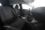 Peugeot e-208 Active Pack - 22