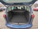 Opel Zafira 2.0 CDTI Elite - 8