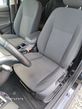Ford Grand C-MAX 1.5 TDCi Start-Stopp-System Trend - 13